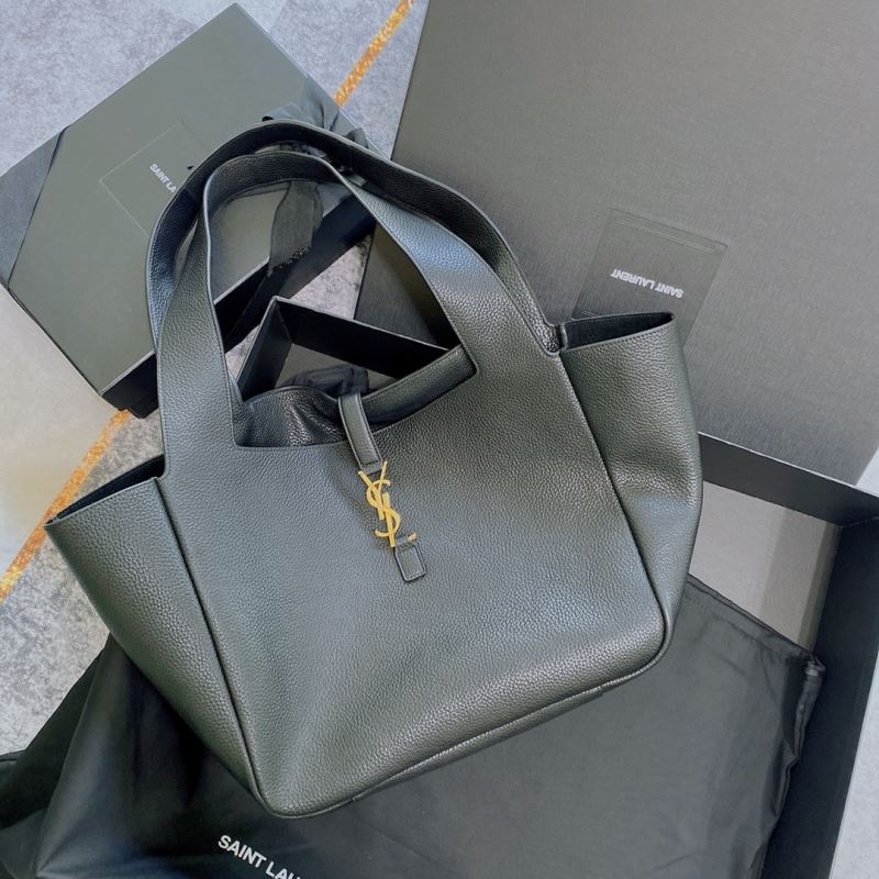 YSL Shopping Bags - Click Image to Close